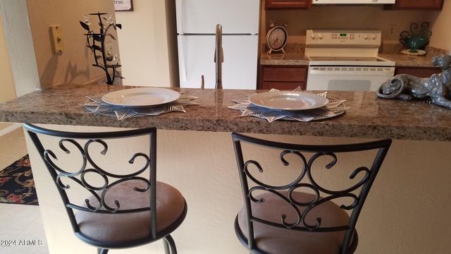 930 N MESA Drive 2027, Mesa, AZ 85201