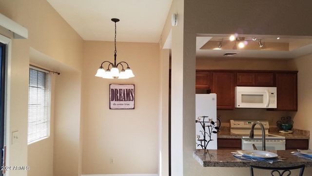 930 N MESA Drive 2027, Mesa, AZ 85201