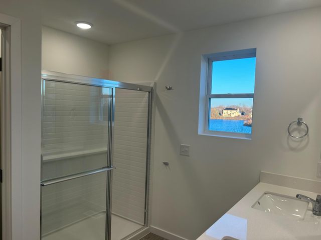 17944 Genoa Drive, Lakeville, MN 55044