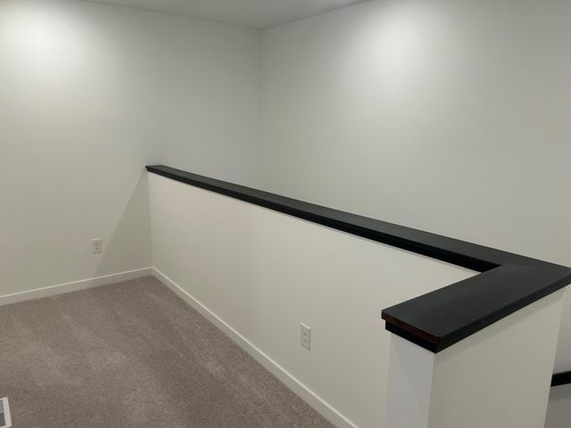 17944 Genoa Drive, Lakeville, MN 55044