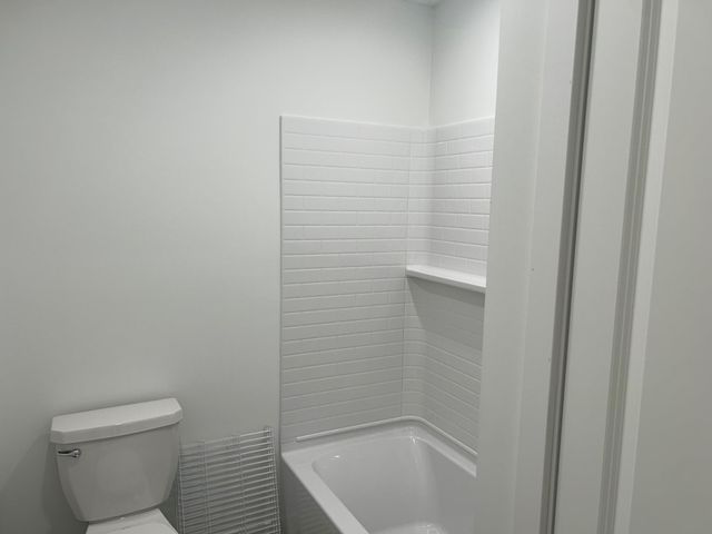 17944 Genoa Drive, Lakeville, MN 55044