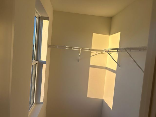 17944 Genoa Drive, Lakeville, MN 55044