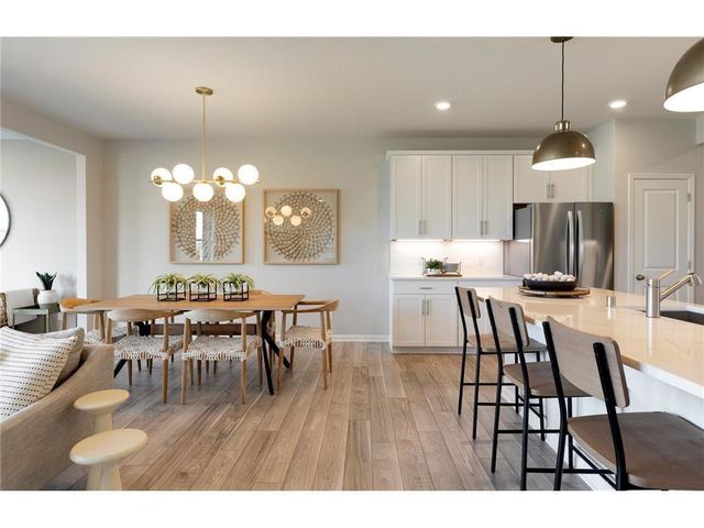 17944 Genoa Drive, Lakeville, MN 55044