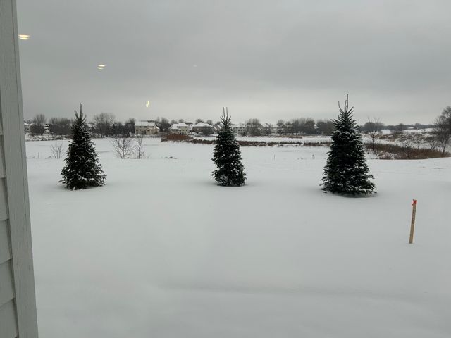 17944 Genoa Drive, Lakeville, MN 55044