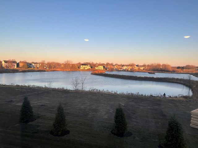 17944 Genoa Drive, Lakeville, MN 55044