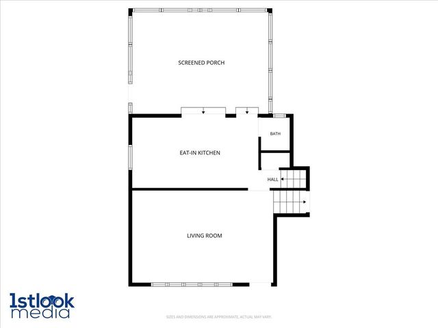 7924 74th Place, Bridgeview, IL 60455