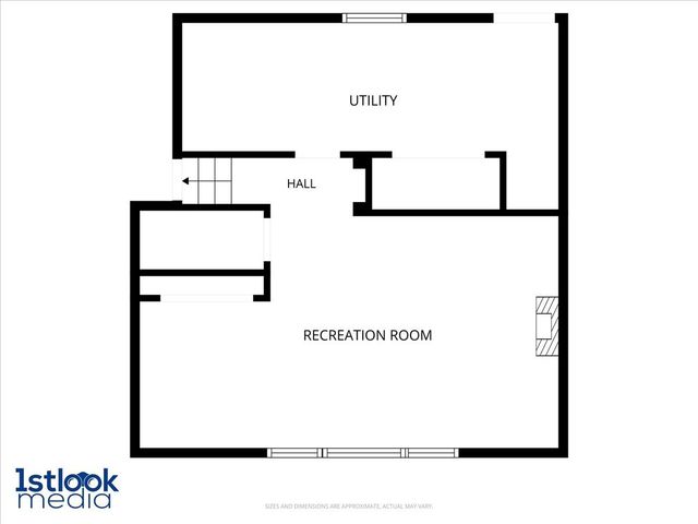 7924 74th Place, Bridgeview, IL 60455