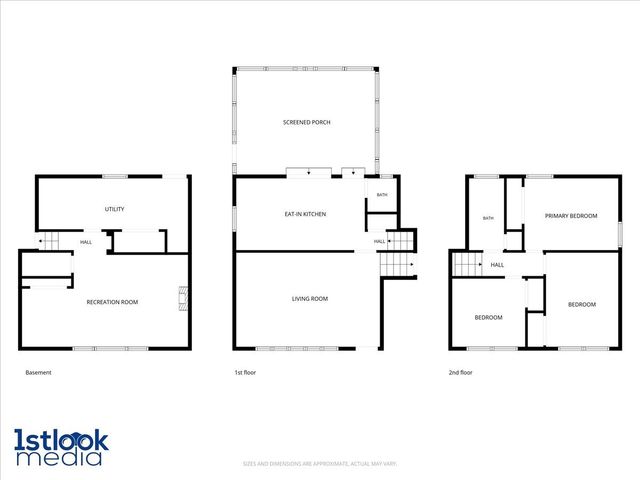 7924 74th Place, Bridgeview, IL 60455