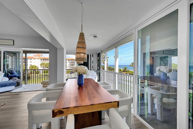 2871 N Ocean Boulevard D302, Boca Raton, FL 33431