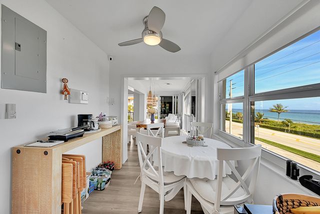 2871 N Ocean Boulevard D302, Boca Raton, FL 33431