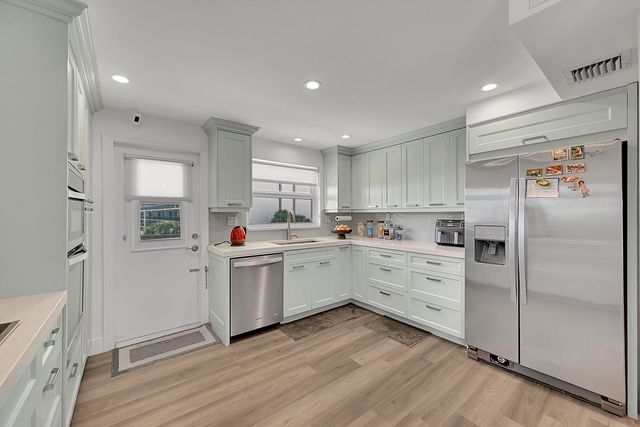2871 N Ocean Boulevard D302, Boca Raton, FL 33431