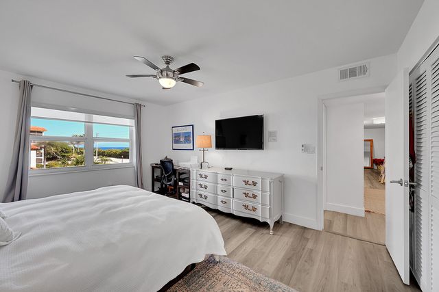 2871 N Ocean Boulevard D302, Boca Raton, FL 33431
