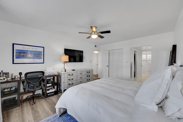 2871 N Ocean Boulevard D302, Boca Raton, FL 33431