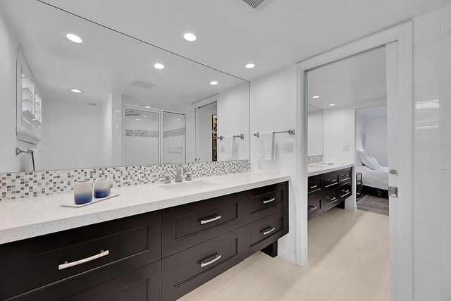 2871 N Ocean Boulevard D302, Boca Raton, FL 33431