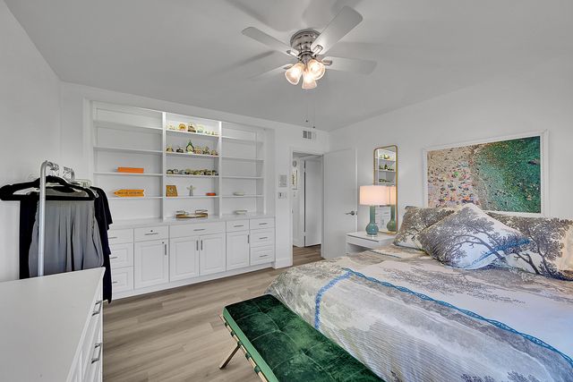 2871 N Ocean Boulevard D302, Boca Raton, FL 33431