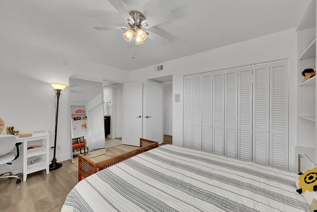 2871 N Ocean Boulevard D302, Boca Raton, FL 33431