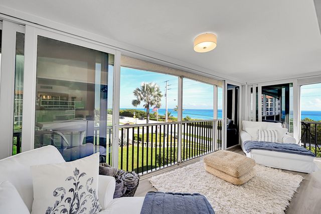 2871 N Ocean Boulevard D302, Boca Raton, FL 33431