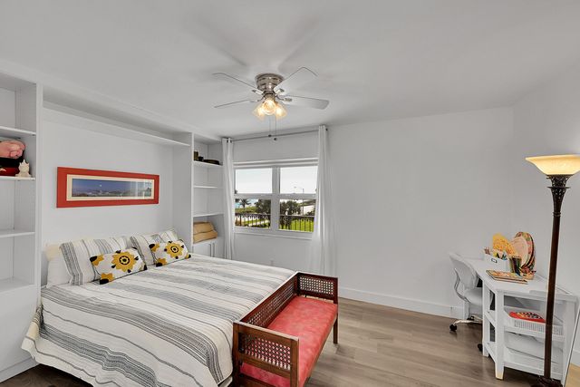 2871 N Ocean Boulevard D302, Boca Raton, FL 33431