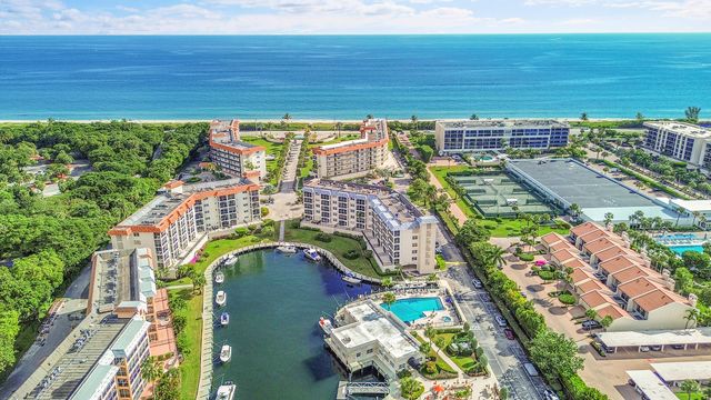 2871 N Ocean Boulevard D302, Boca Raton, FL 33431