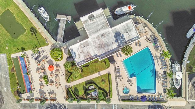 2871 N Ocean Boulevard D302, Boca Raton, FL 33431