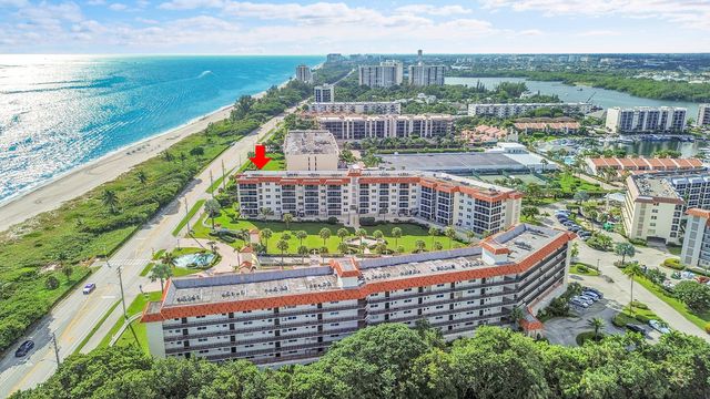 2871 N Ocean Boulevard D302, Boca Raton, FL 33431