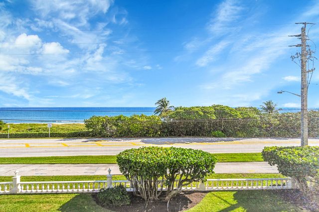 2871 N Ocean Boulevard D302, Boca Raton, FL 33431