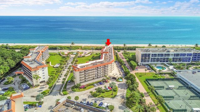 2871 N Ocean Boulevard D302, Boca Raton, FL 33431