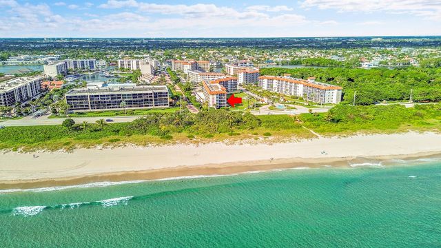 2871 N Ocean Boulevard D302, Boca Raton, FL 33431
