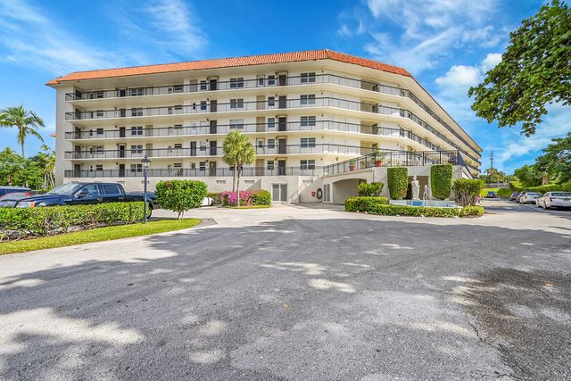 2871 N Ocean Boulevard D302, Boca Raton, FL 33431