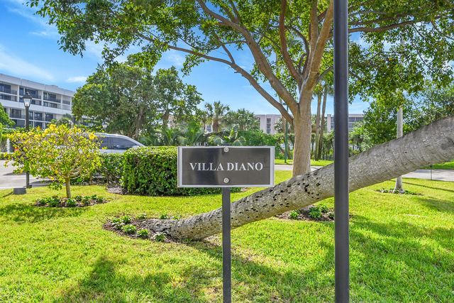 2871 N Ocean Boulevard D302, Boca Raton, FL 33431
