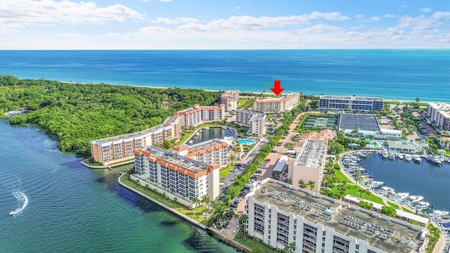 2871 N Ocean Boulevard D302, Boca Raton, FL 33431