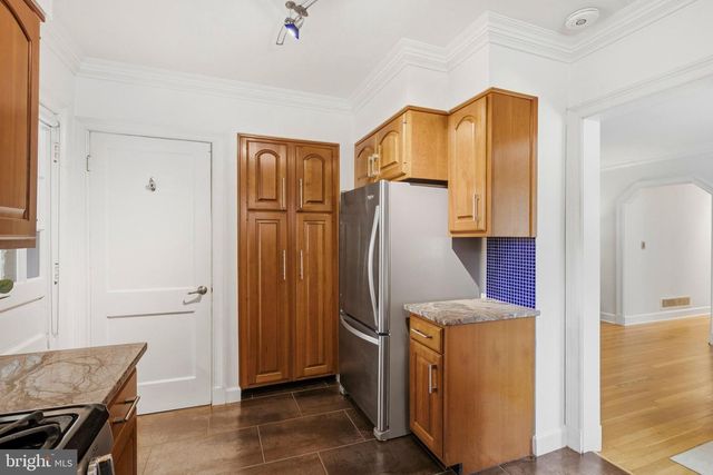 5602 GREENLEAF RD, Cheverly, MD 20785
