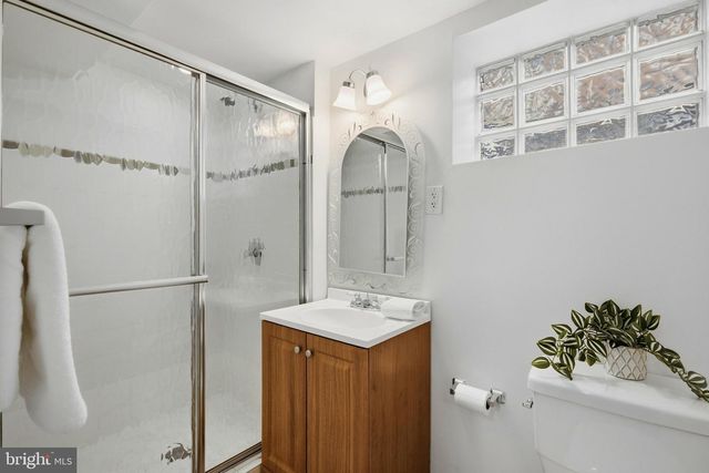 5602 GREENLEAF RD, Cheverly, MD 20785