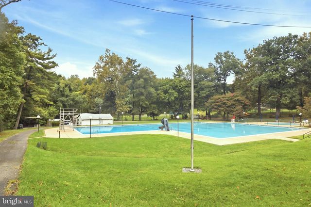 5602 GREENLEAF RD, Cheverly, MD 20785