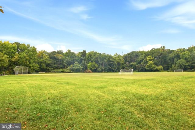 5602 GREENLEAF RD, Cheverly, MD 20785