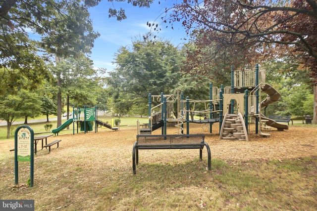 5602 GREENLEAF RD, Cheverly, MD 20785