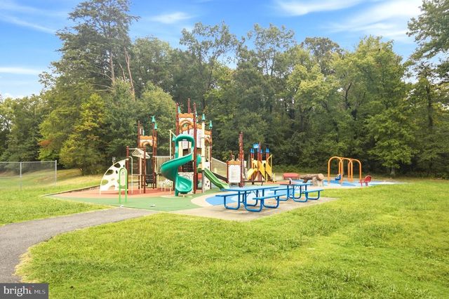 5602 GREENLEAF RD, Cheverly, MD 20785