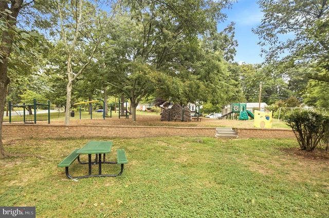 5602 GREENLEAF RD, Cheverly, MD 20785