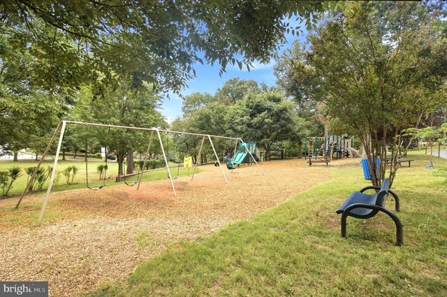 5602 GREENLEAF RD, Cheverly, MD 20785