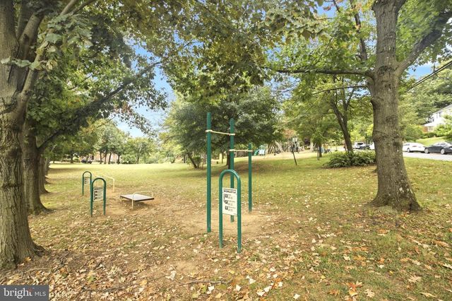 5602 GREENLEAF RD, Cheverly, MD 20785