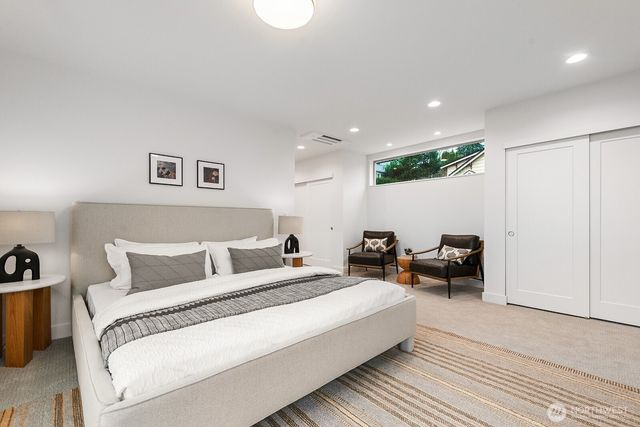 6312 Evanston Avenue N, Seattle, WA 98103