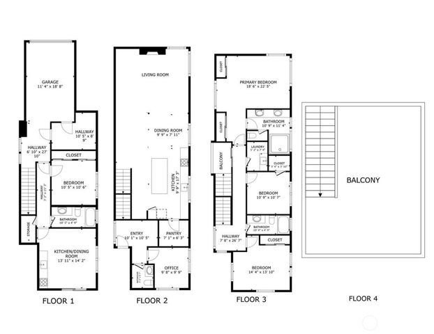 6312 Evanston Avenue N, Seattle, WA 98103