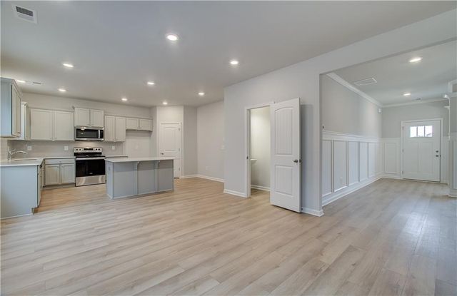 2029 Cedar Grove Road, Conley, GA 30228