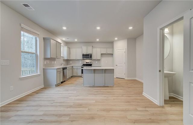 2029 Cedar Grove Road, Conley, GA 30228