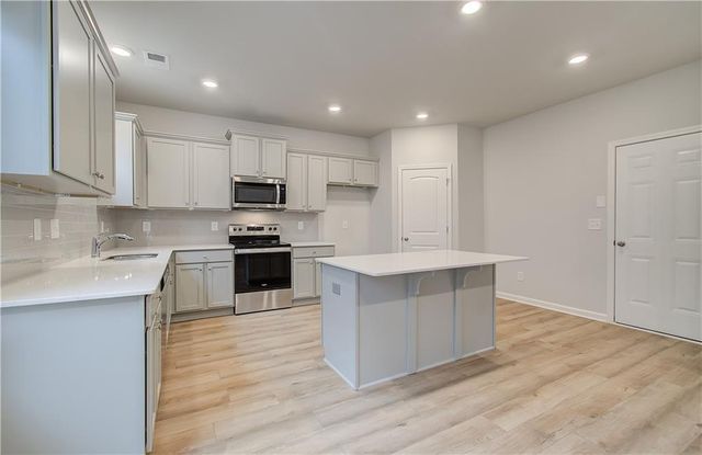 2029 Cedar Grove Road, Conley, GA 30228