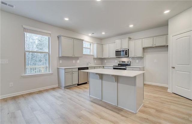 2029 Cedar Grove Road, Conley, GA 30228