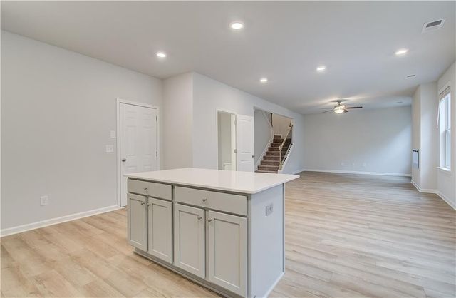 2029 Cedar Grove Road, Conley, GA 30228