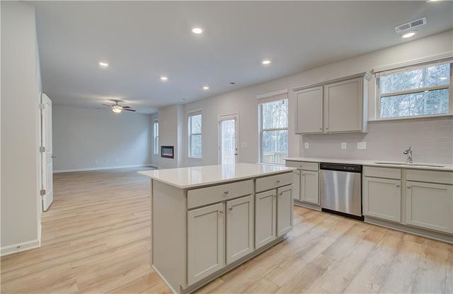 2029 Cedar Grove Road, Conley, GA 30228