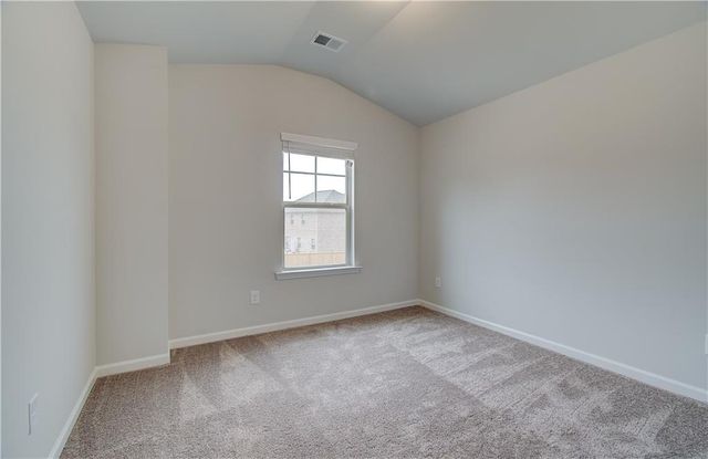 2029 Cedar Grove Road, Conley, GA 30228