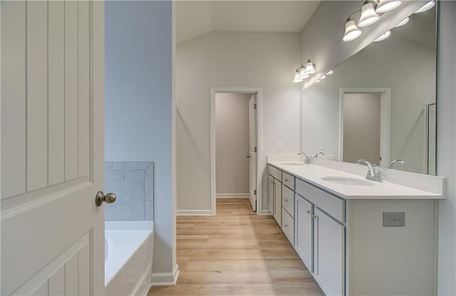 2029 Cedar Grove Road, Conley, GA 30228